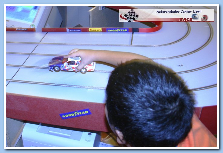 NASCAR_Juni (45)
